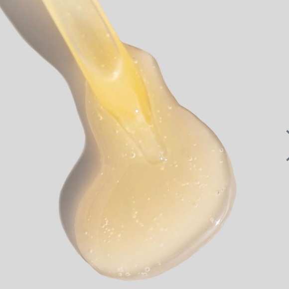 GLO SKIN BEAUTY BETA-CLARITY BHA DROPS - Picture 5 of 7